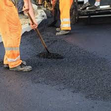 Driveway Maintenance Services in Prince Frederick, MD